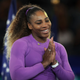 Illustration for article titled Serena Williams Denied Record-Tying Grand Slam Title by 19-Year-Old Canadian